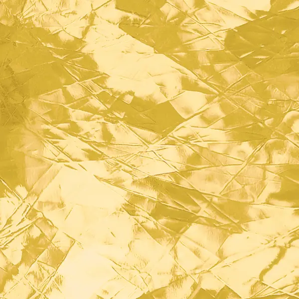 Pale Amber: Artique glass, Oceanside 1102A