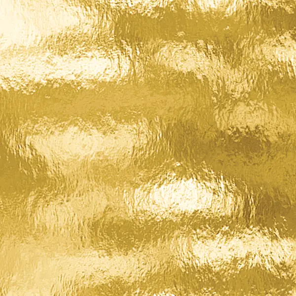 Pale Amber: Rough Rolled glass, Oceanside 1102RR