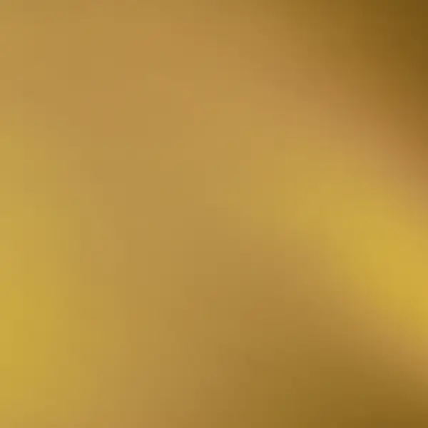 Pale Amber: Smooth glass, Oceanside 1102SF