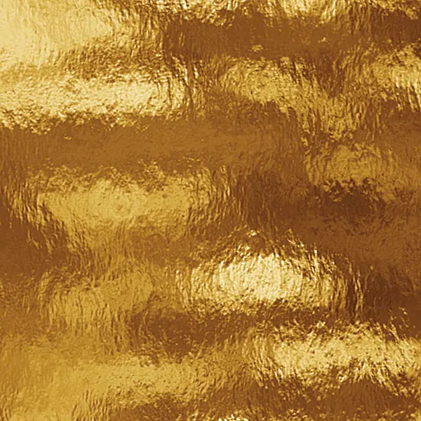 Medium Amber: Rough Rolled glass, Oceanside 1108RR