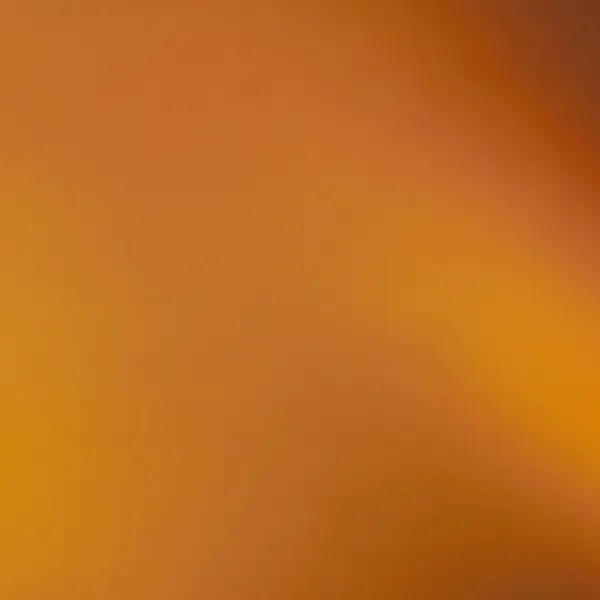 Medium Amber: Smooth glass, Oceanside 1108SF