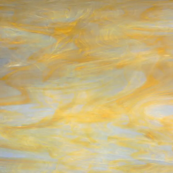 White/Pale Amber: Smooth glass, Oceanside 31502S