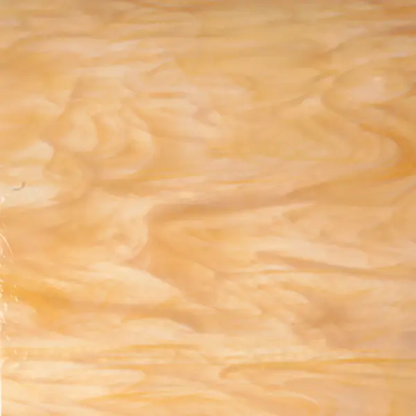 White/Light Amber: Smooth glass, Oceanside 3151S