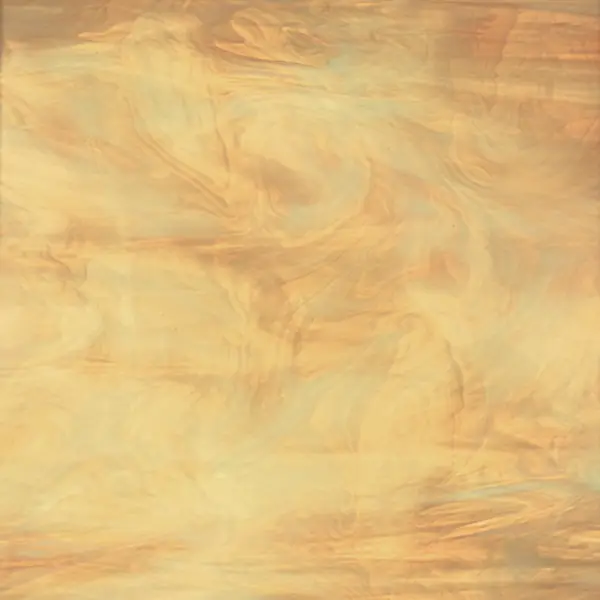 Pale Amber/White: Smooth glass, Oceanside 31702S