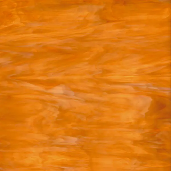 Light Amber/White: Smooth glass, Oceanside 3171S