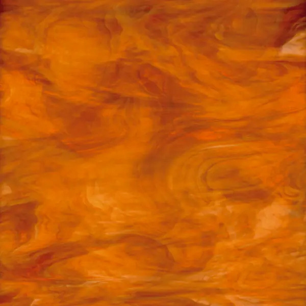 Medium Amber/White: Smooth glass, Oceanside 3172S