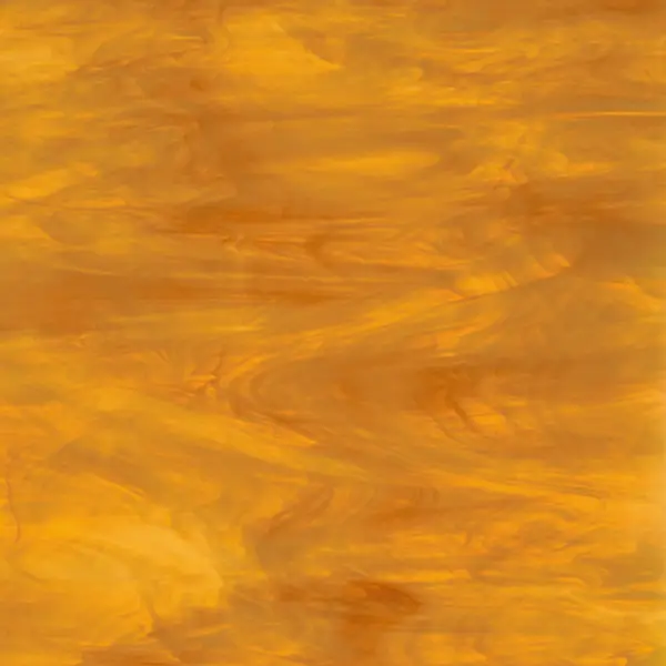 Light Amber Lamp Mix: Smooth glass, Oceanside 31805S