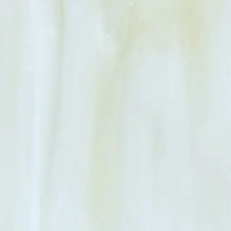Pale Amber/Opal Extra Dense: Smooth glass, Kokomo 11XD