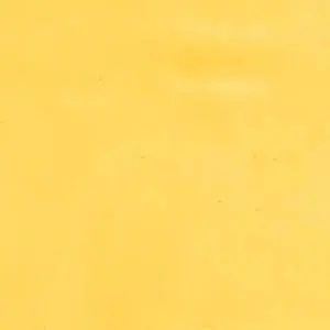 Light Amber: Smooth glass, Kokomo 181