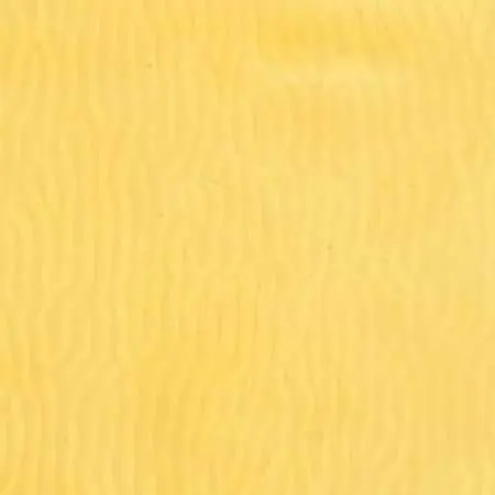 Light Amber Mississippi texture: Mississippi glass, Kokomo 181MS
