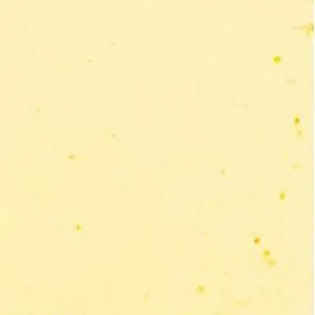 Lightest Amber: Smooth glass, Kokomo 184