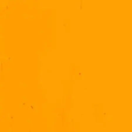 Medium Amber Granite: Granite glass, Kokomo 18G