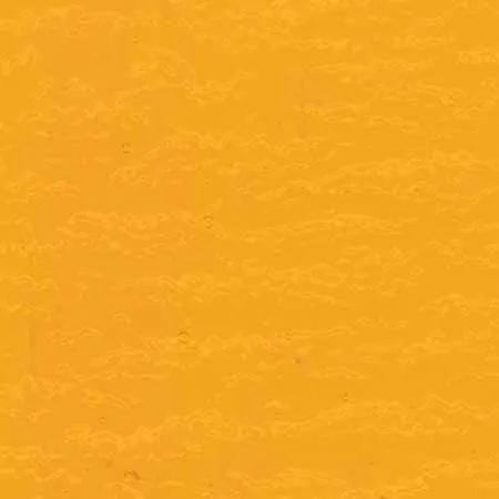 Medium Amber Granite: Granite glass, Kokomo 18LG