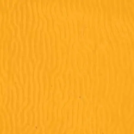 Medium Amber Mississippi texture: Mississippi glass, Kokomo 18MS