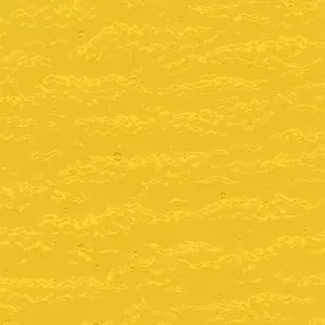 Medium Amber Granite: Granite glass, Kokomo 18SPLG