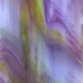 Amber/More Blue/Purple/Green/Opal Granite: Granite glass, Kokomo 246MBMDG