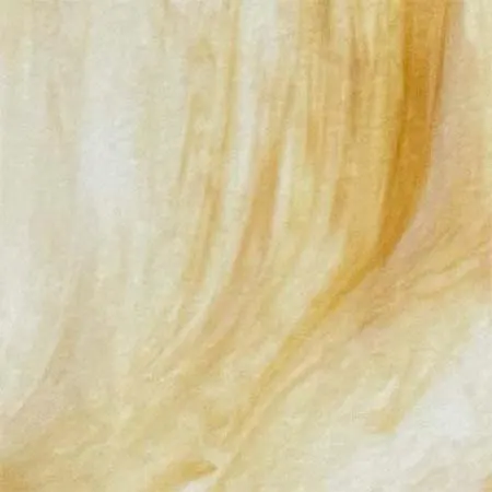 Marzipan Granite (Dark Amber/Opal Granite): Granite glass, Wissmach 145DG