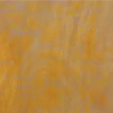 Dark Sand Classic (Medium Amber/Crystal/Wisspy Opal Classic): Classic glass, Wissmach WO58 CLA