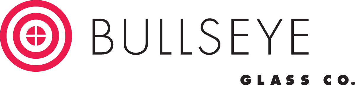 Bullseye Glass Co.