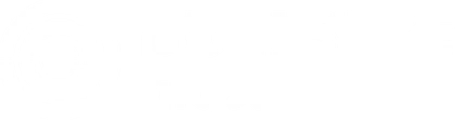 Bullseye Glass