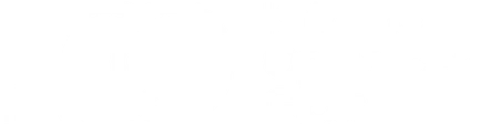Kokomo Opalescent Glass