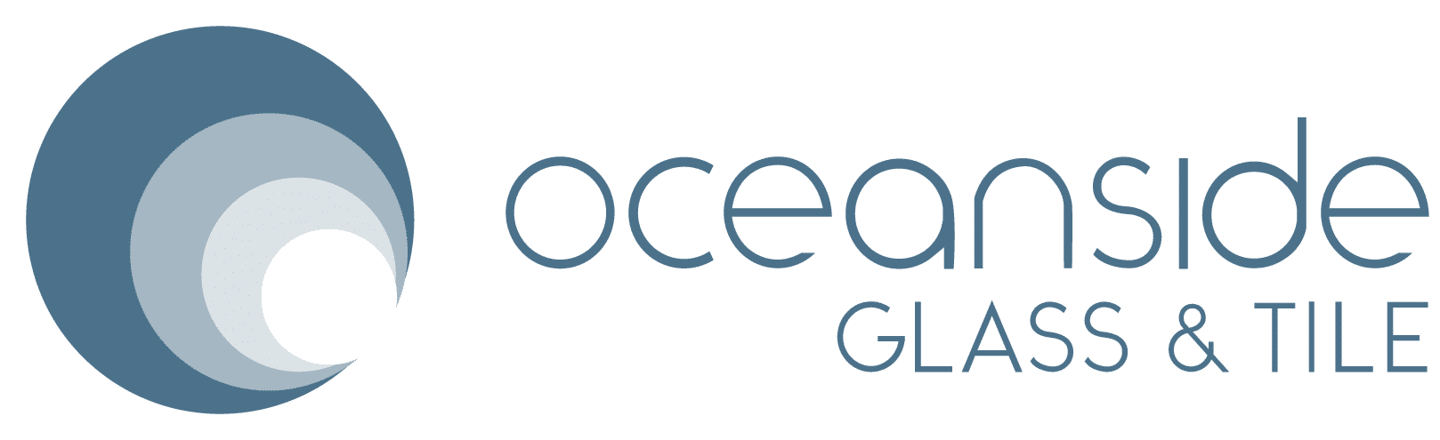 Oceanside Glass & Tile
