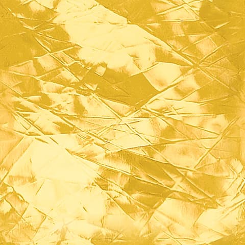 1102A glass sample