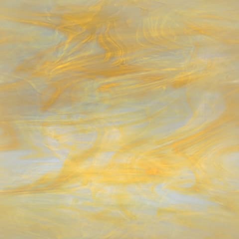 31502s glass sample