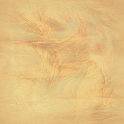 31702s glass sample