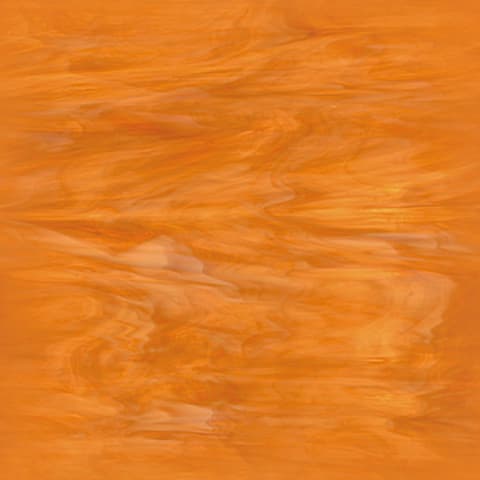 3171s glass sample