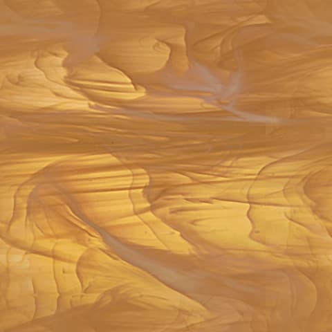 31902s glass sample