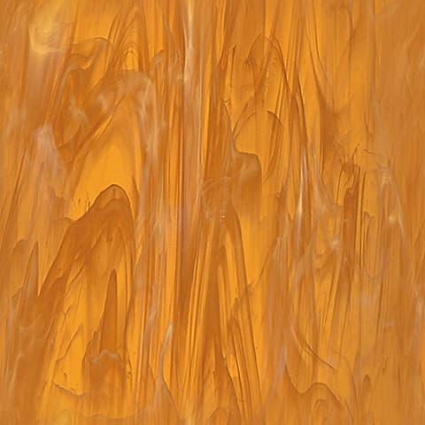 3191s glass sample