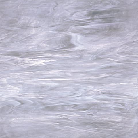 3872s glass sample