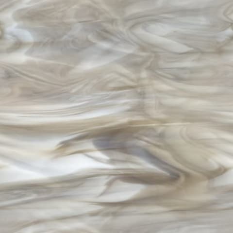 OGT 818-54F glass sample