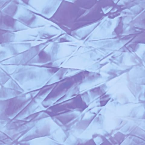 1308A glass sample