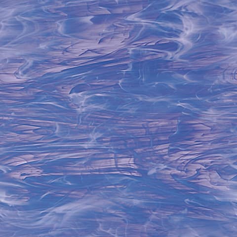 3391s glass sample