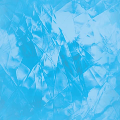 5331A glass sample