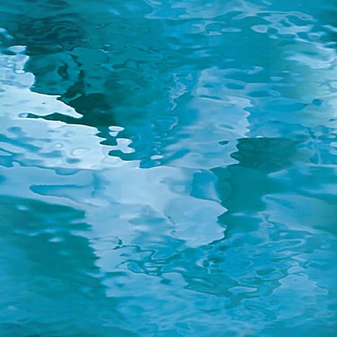 5331w glass sample