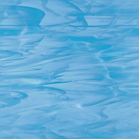 83391s glass sample