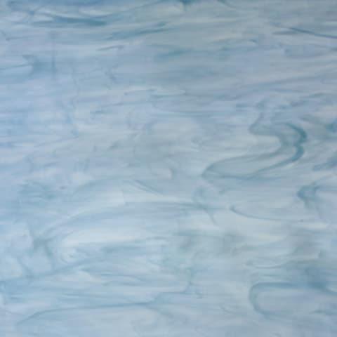 83852s glass sample