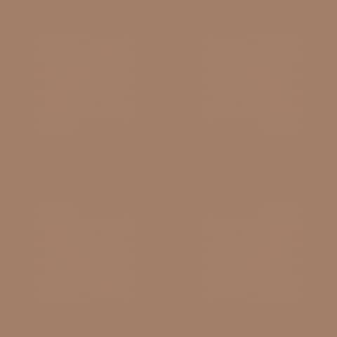 5181SF glass sample