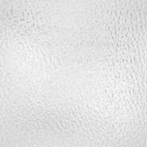 100G glass sample