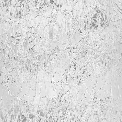 100K glass sample