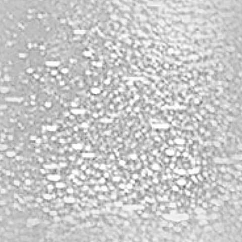 100SNseedy glass sample