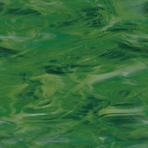 3276s glass sample