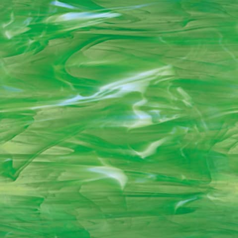 3291s glass sample