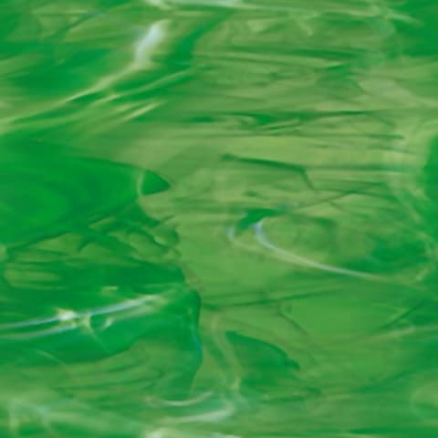 3292s glass sample