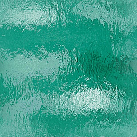 5232RR glass sample