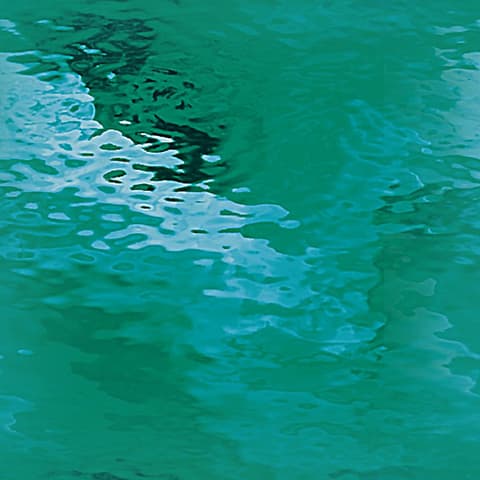 5232w glass sample