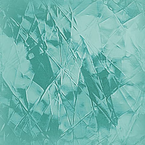 5281A glass sample